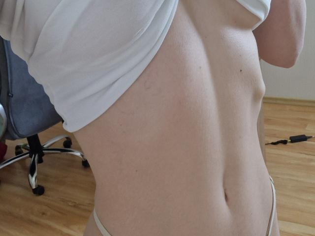 Metaxa - Live Sex Cam - 19952422