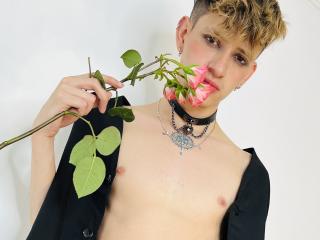 BastianLeonis - Sexe cam en vivo - 19952722