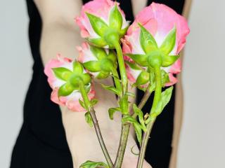 BastianLeonis - Sexe cam en vivo - 19952726