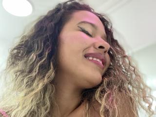 MollyFlowers - Sexe cam en vivo - 19953170