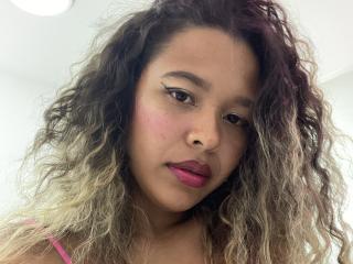 MollyFlowers - Live sexe cam - 19953174