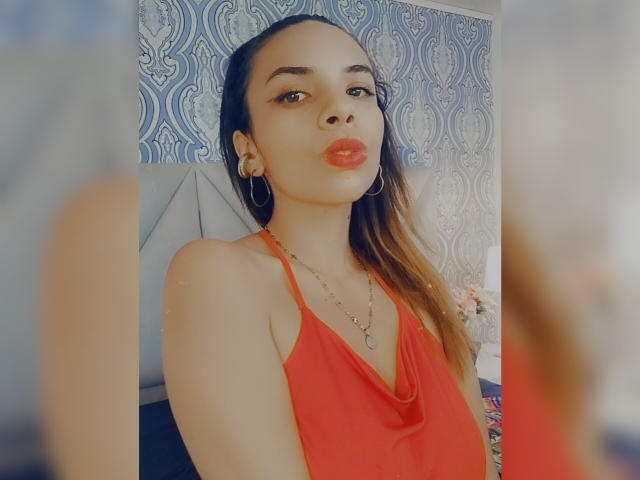 VioletaStone - Live porn &amp; sex cam - 19953854