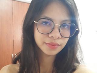 AmyWattson - Sexe cam en vivo - 19954154