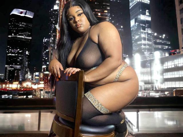 MissBossi - Live sex cam - 19954186