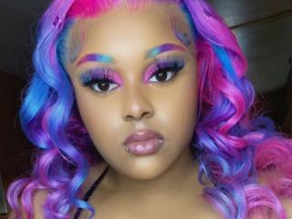 MissBossi - Live sex cam - 19954234