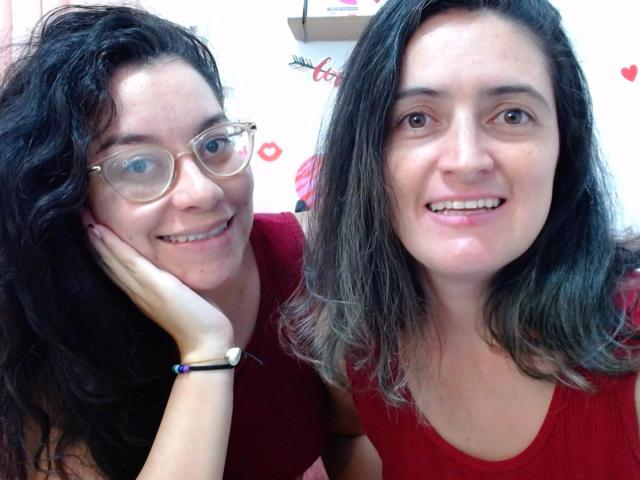 LunaVenus - Live sexe cam - 19954926