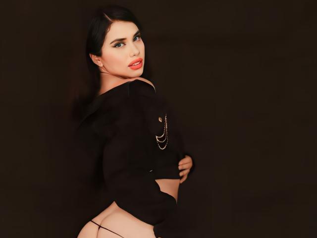 BellaCoox - Live Sex Cam - 19955134