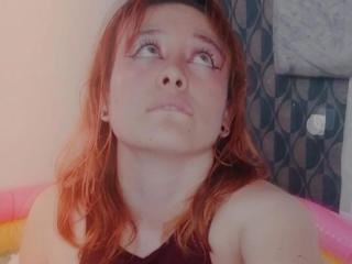 AliaMillerr - Live porn & sex cam - 19955154