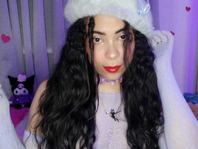 RoseMonroe - Live sex cam - 19955214