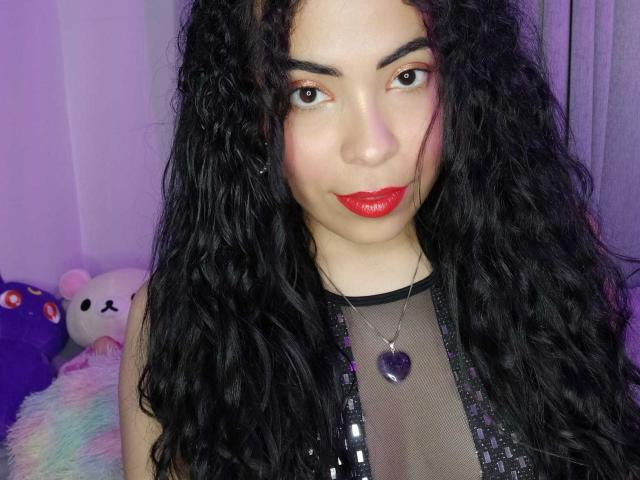 RoseMonroe - Live sex cam - 19955234