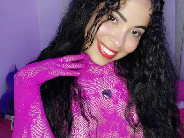 RoseMonroe - Live sex cam - 19955242