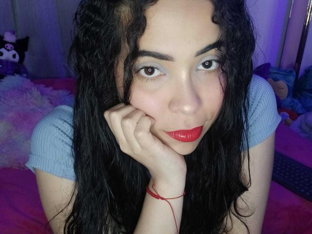 RoseMonroe - Live porn &amp; sex cam - 19955298