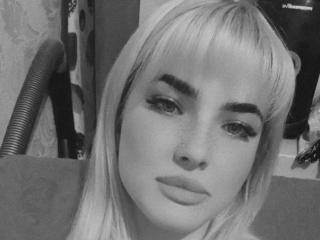 ClemConny - Live sex cam - 19955550