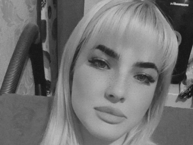 ClemConny - Live sex cam - 19955550