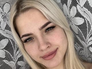ClemConny - Sexe cam en vivo - 19955558