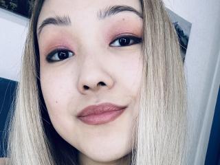 RenyLime - Sexe cam en vivo - 19955610