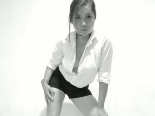 MsJustineBeaux - Live porn &amp; sex cam - 19956042