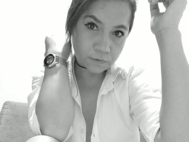 MsJustineBeaux - Sexe cam en vivo - 19956046