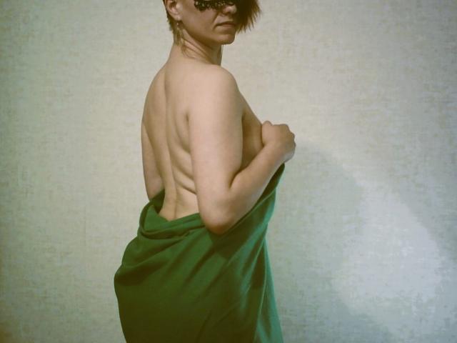 LoriFixS - Camera khiêu dâm &amp; quyến rũ trực tiếp - 19956682