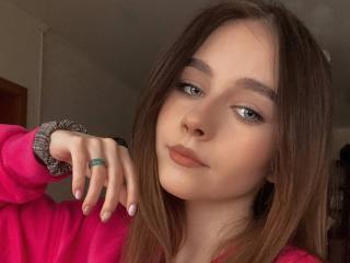 SweetCandy69Ht - Sexe cam en vivo - 19956886