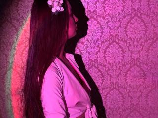 LisaAlisia - Sexe cam en vivo - 19957718