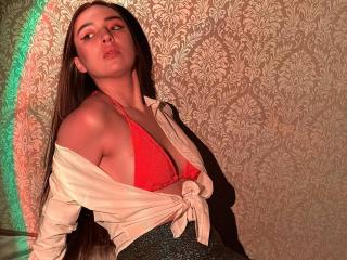 LisaAlisia - Sexe cam en vivo - 19957842