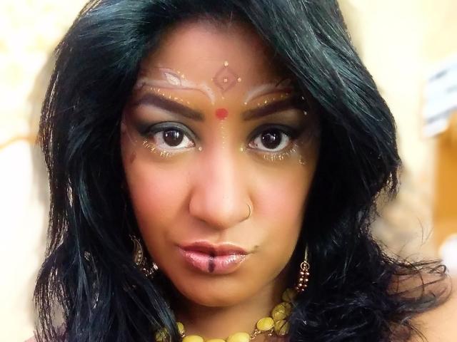 Nahirr - Live porn &amp; sex cam - 19957882