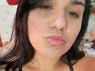 VivianaThomson - Live sexe cam - 19958486