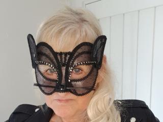LadyHelgaI - Sexe cam en vivo - 19959862