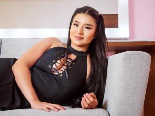 JaneBluee - Sexe cam en vivo - 19961266