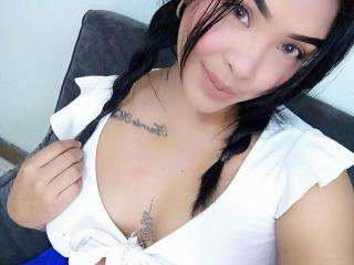 Kellyxs - Live Sex Cam - 19962174