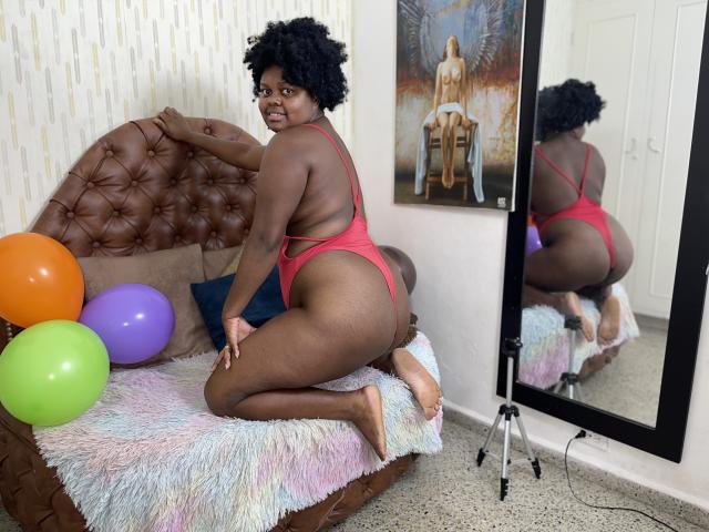 BrinnaRusell - Live sex cam - 19962354