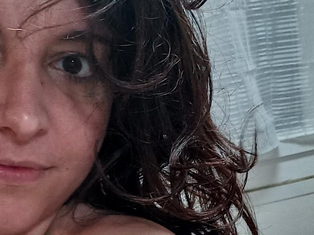 LaFrancaiseJessy - Live sex cam - 19962854