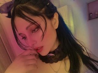 MidoriChang - Sexe cam en vivo - 19963034