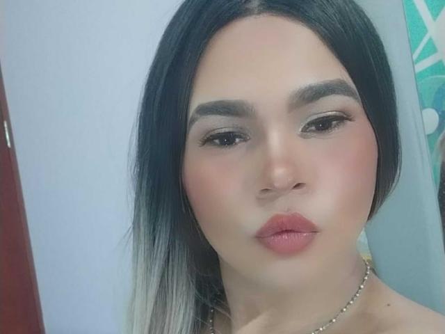 SweetKarens - Live Sex Cam - 19963046