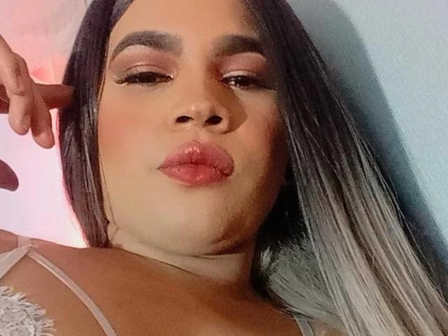 SweetKarens - Live Sex Cam - 19963050