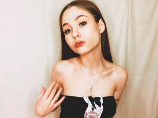 TessaHawkin - Sexe cam en vivo - 19963470