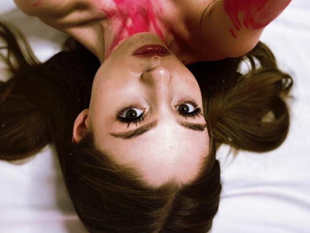 TessaHawkin - Live sexe cam - 19963558