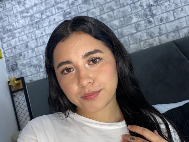 LianaBernocchi - Live sexe cam - 19964302