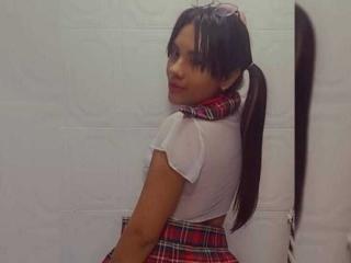 TammyBella - Sexe cam en vivo - 19964690