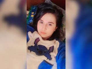 FrancheskaPierce - Live sexe cam - 19964846