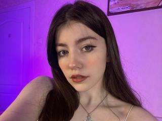 VinnaSkyHott - Sexe cam en vivo - 19965082