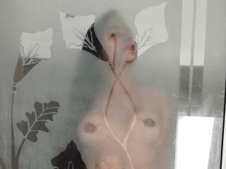 EmilyHotLatina - Live porn &amp; sex cam - 19965894