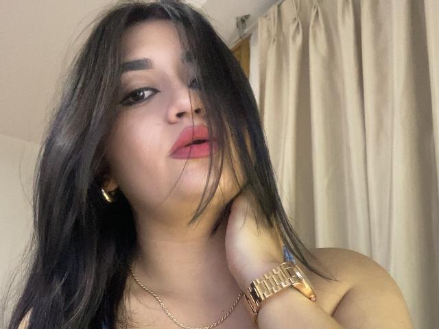 MiaDuboisX - Live porn &amp; sex cam - 19966386