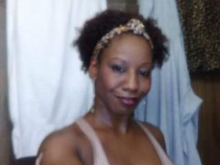 Dazaray - Live porn &amp; sex cam - 19967130