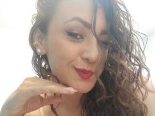GiselleBaker - Live sex cam - 19967694
