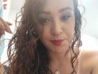 GiselleBaker - Live sex cam - 19967698