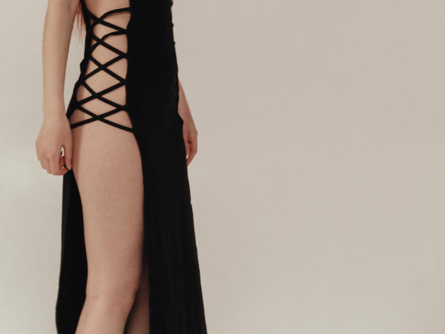 EmilyKeny - Sexe cam en vivo - 19967822