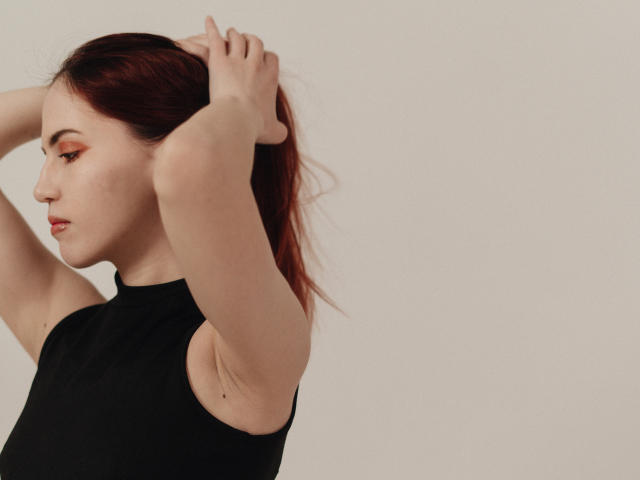 EmilyKeny - Sexe cam en vivo - 19967842