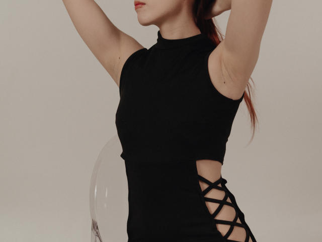 EmilyKeny - Live sexe cam - 19967858